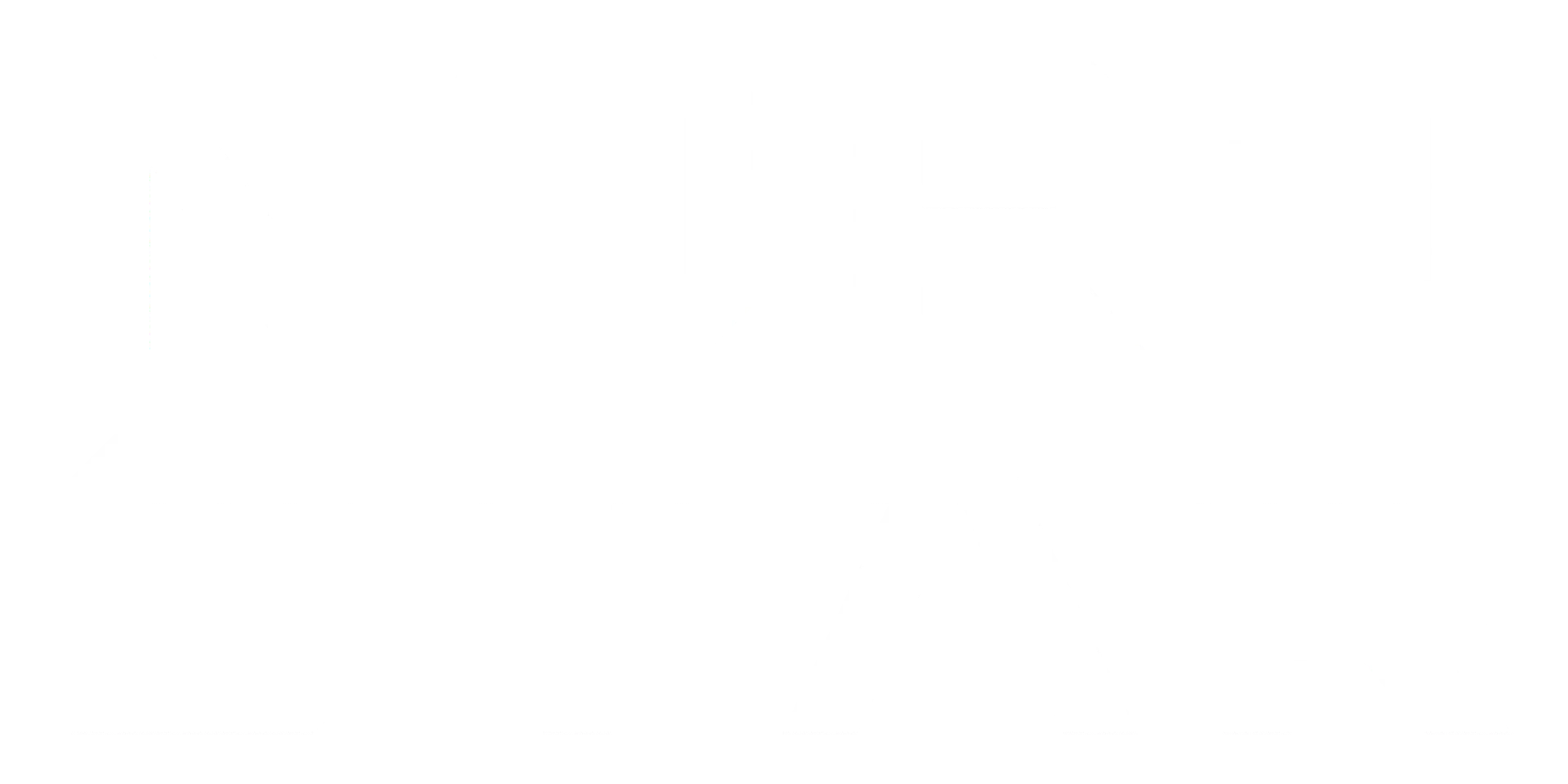 Nord Star — Digital Services Studio